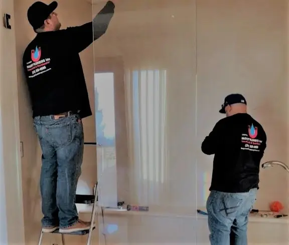 Professional plumbing installation for Boiler Repair in Chandler